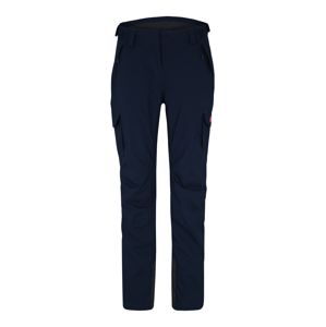 HELLY HANSEN Sportovní kalhoty 'SWITCH CARGO'  námořnická modř