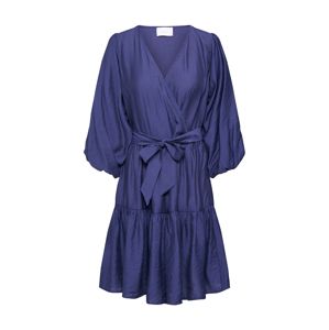 Neo Noir Letní šaty 'Jojo Dress'  modrá
