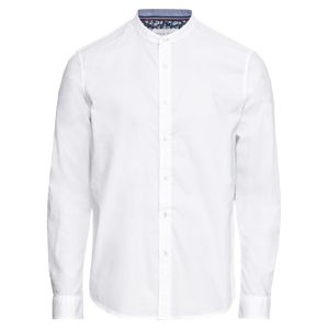 Pier One Košile  bílá