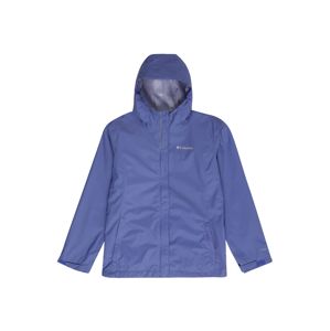 COLUMBIA Outdoorová bunda 'Arcadia™'  fialkově modrá