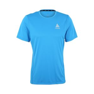 ODLO Funkční tričko  modrá