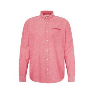 ESPRIT Košile  pink