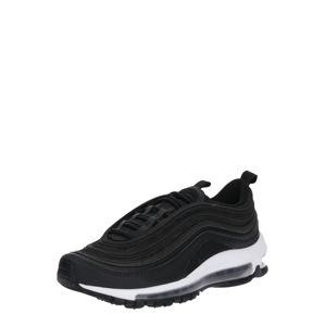 Nike Sportswear Tenisky 'Air Max 97'  černá