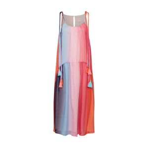 LIEBLINGSSTÜCK Letní šaty 'RosalynnK'  mix barev