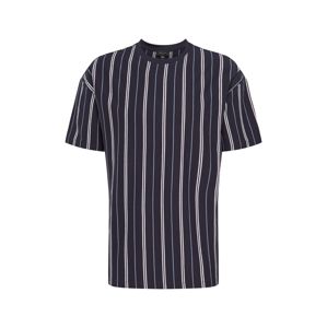 NEW LOOK Tričko  námořnická modř