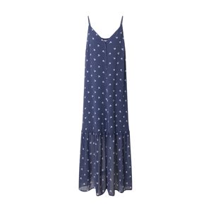 Gestuz Letní šaty 'KailaGZ OZ'  námořnická modř