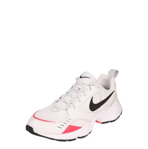 Nike Sportswear Tenisky  bílá / pink / černá