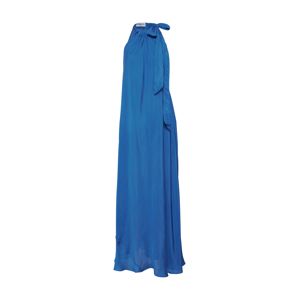 Essentiel Antwerp Šaty  modrá