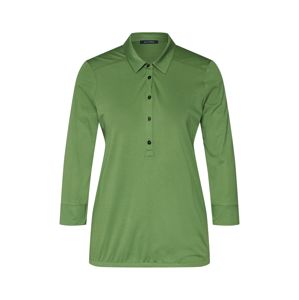 Marc O'Polo Tričko  zelená