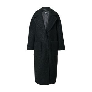 UGG Přechodný kabát 'Hattie'  černá