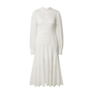 Forever New Letní šaty 'Bellamy Lace'  bílá