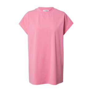 EDITED Oversized tričko 'Keela'  pink