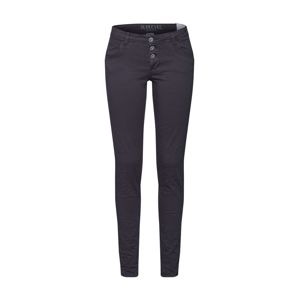 Sublevel Kalhoty 'Ladies trousers'  antracitová