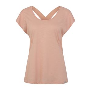 Marika Funkční tričko 'NADINE'  růžová
