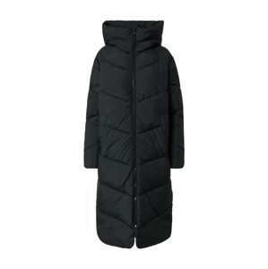 SAVE THE DUCK Zimní kabát 'Recyy'  černá