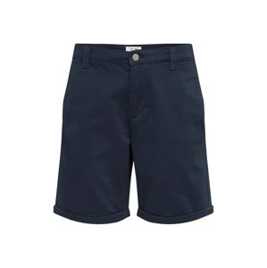 Only & Sons Chino kalhoty 'RAMI SW SHORTS PK 2173 NOOS'  námořnická modř