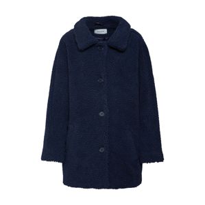 Sparkz Zimní kabát 'Rovena'  námořnická modř