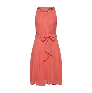 Esprit Collection Šaty  korálová