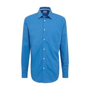 Esprit Collection Košile  modrá