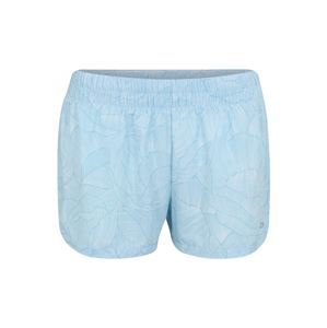 GAP Sportovní kalhoty 'V-GSPRINT SHORT SH'  modrá