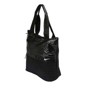 NIKE Sportovní taška 'Nike Radiate 2.0'  černá