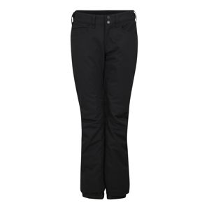 ROXY Sportovní kalhoty 'BACKYARD PT J SNPT'  černá