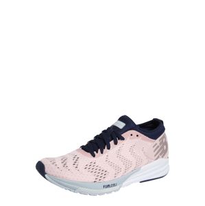 New Balance Sportovní boty 'WFCIMPB'  pink / růžová