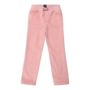 GAP Kalhoty 'PINK'  růžová