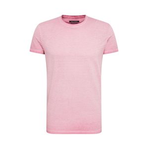 Marc O'Polo Tričko  pink