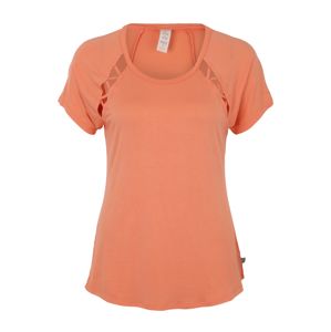 Marika Funkční tričko 'ZILLA'  oranžová