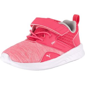 PUMA Sportovní boty 'Comet V INF'  pink