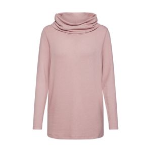 ABOUT YOU Svetr 'Geeske Jumper'  pink
