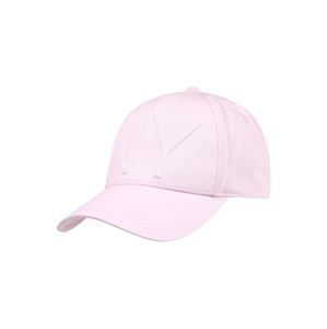 Calvin Klein Čepice 'NY CAP'  pink