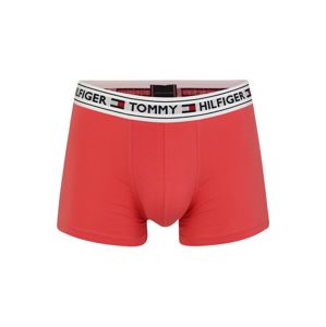 Tommy Hilfiger Underwear Boxerky  pitaya