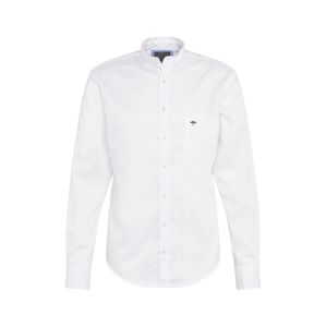 FYNCH-HATTON Společenská košile  bílá