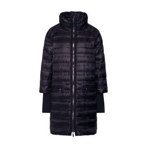 LAUREL Zimní kabát '92008'  černá