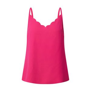 Ted Baker Top 'SIINA'  pink