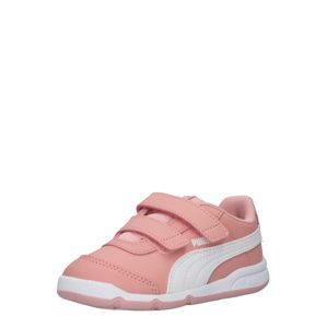 PUMA Sportovní boty 'Stepfleex 2 SL VE V Inf'  růžová