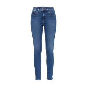 Calvin Klein Jeans Džíny 'Blueville'  modrá džínovina