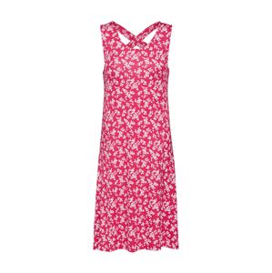 S.Oliver Letní šaty  pink