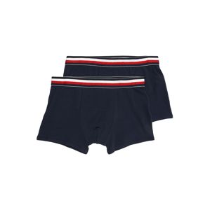 Tommy Hilfiger Underwear Spodní prádlo  námořnická modř