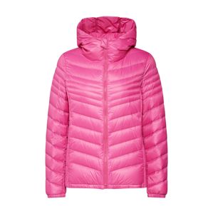BOSS Zimní bunda 'Ofavour'  pink