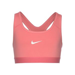 NIKE Sportovní spodní prádlo  pink