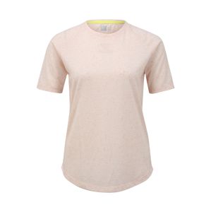 Hummel Funkční tričko 'MABEL'  růžová