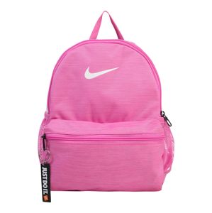 Nike Sportswear Batoh 'Nike Brasilia JDI'  pink