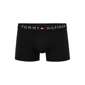 Tommy Hilfiger Underwear Boxerky  černá