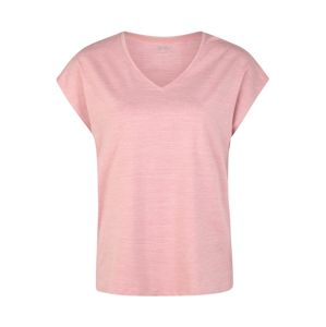 ESPRIT SPORT Funkční tričko  růžová