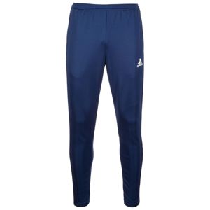 ADIDAS PERFORMANCE Sportovní kalhoty 'Condivo 18'  tmavě modrá