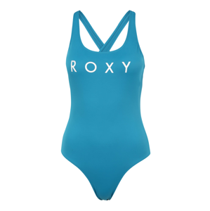 ROXY Sportovní plavky  modrá