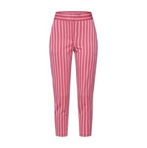 MAX&Co. Kalhoty 'CROMA'  pink